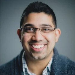 — محمد، فاس